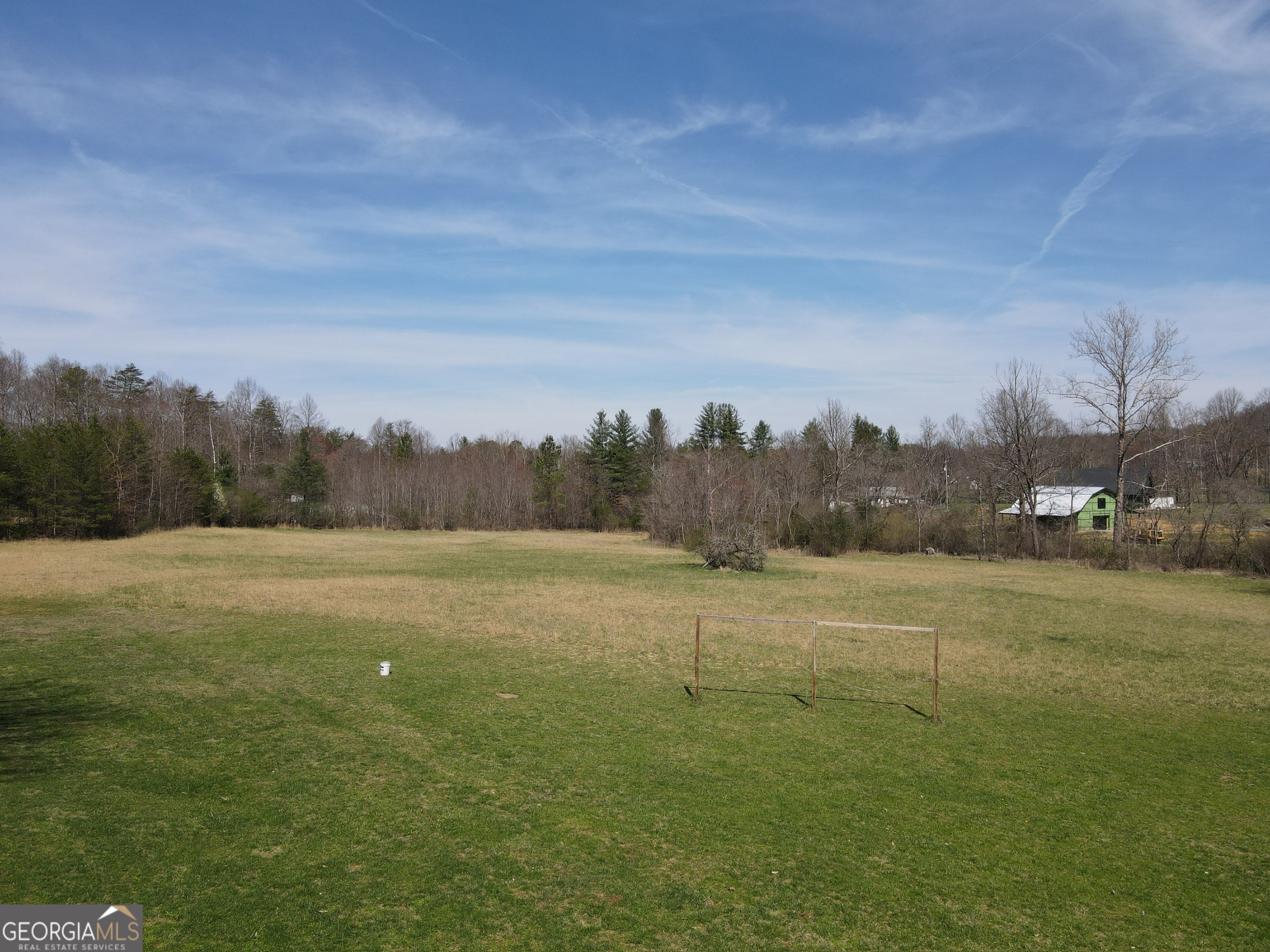 187 Bierce Drive Young Harris GA 30582