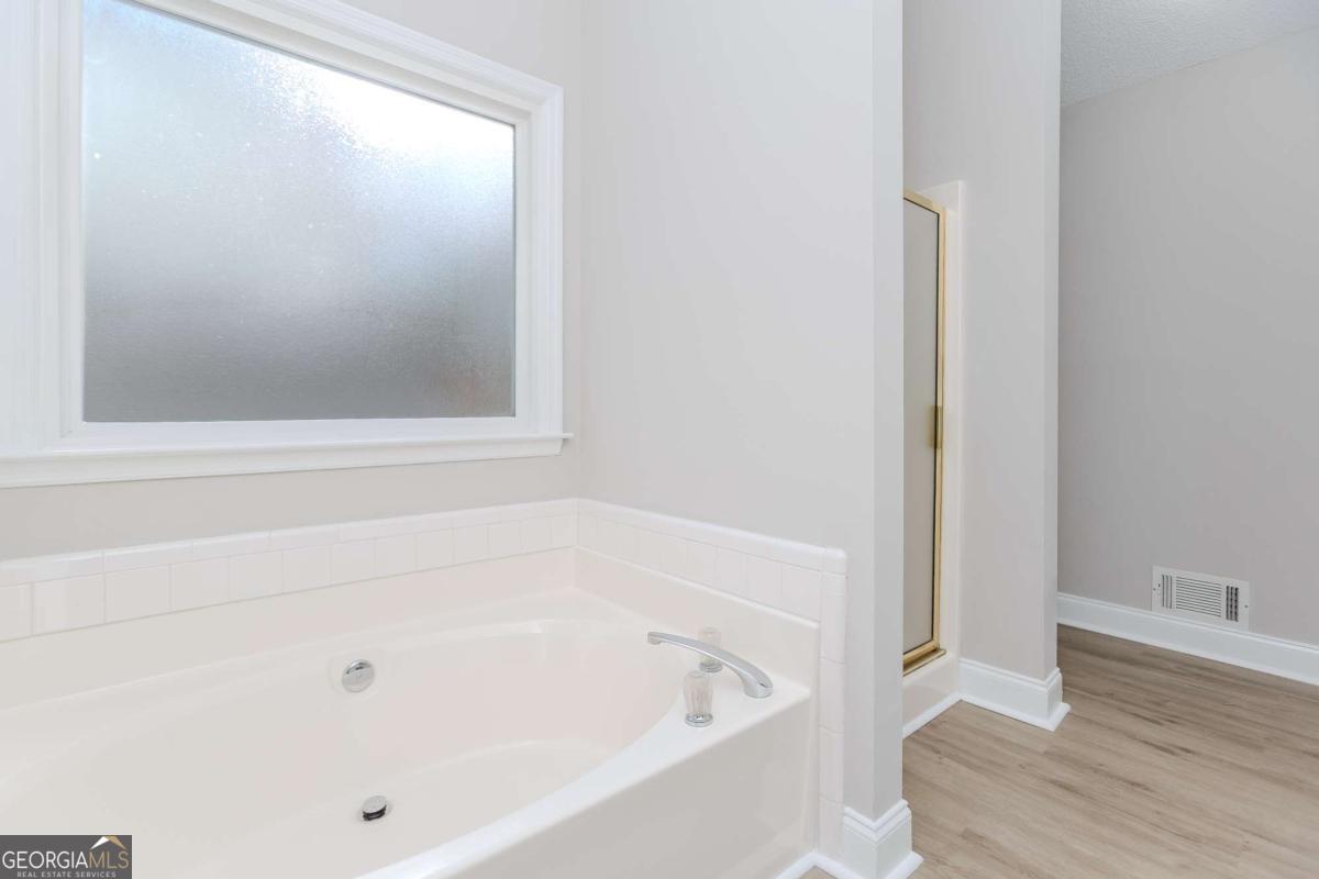 3083 Rock Creek Drive Rex GA 30273