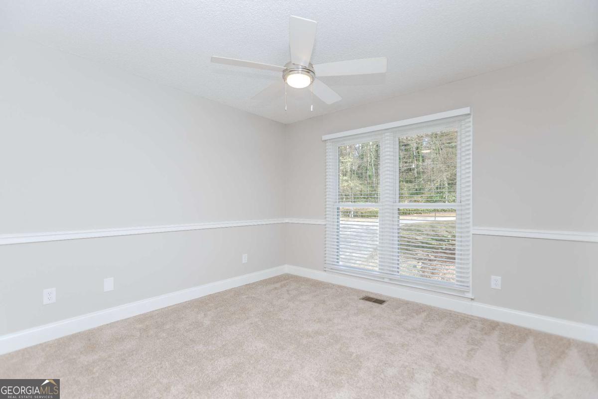 3083 Rock Creek Drive Rex GA 30273