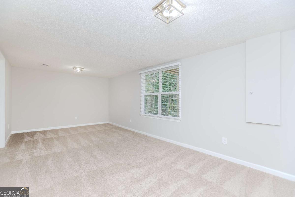 3083 Rock Creek Drive Rex GA 30273