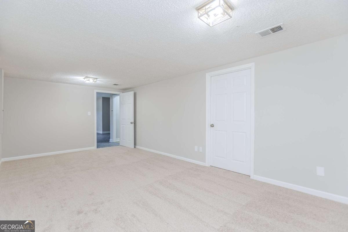 3083 Rock Creek Drive Rex GA 30273