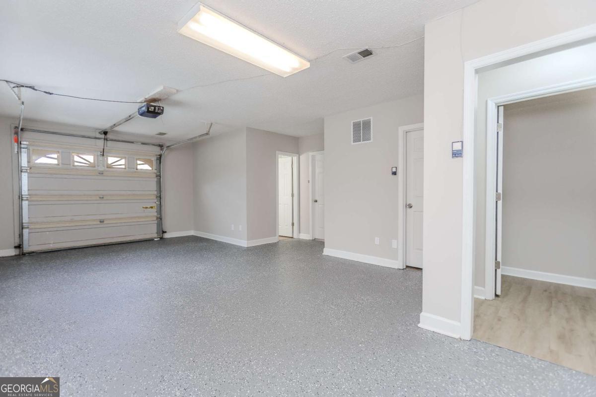 3083 Rock Creek Drive Rex GA 30273