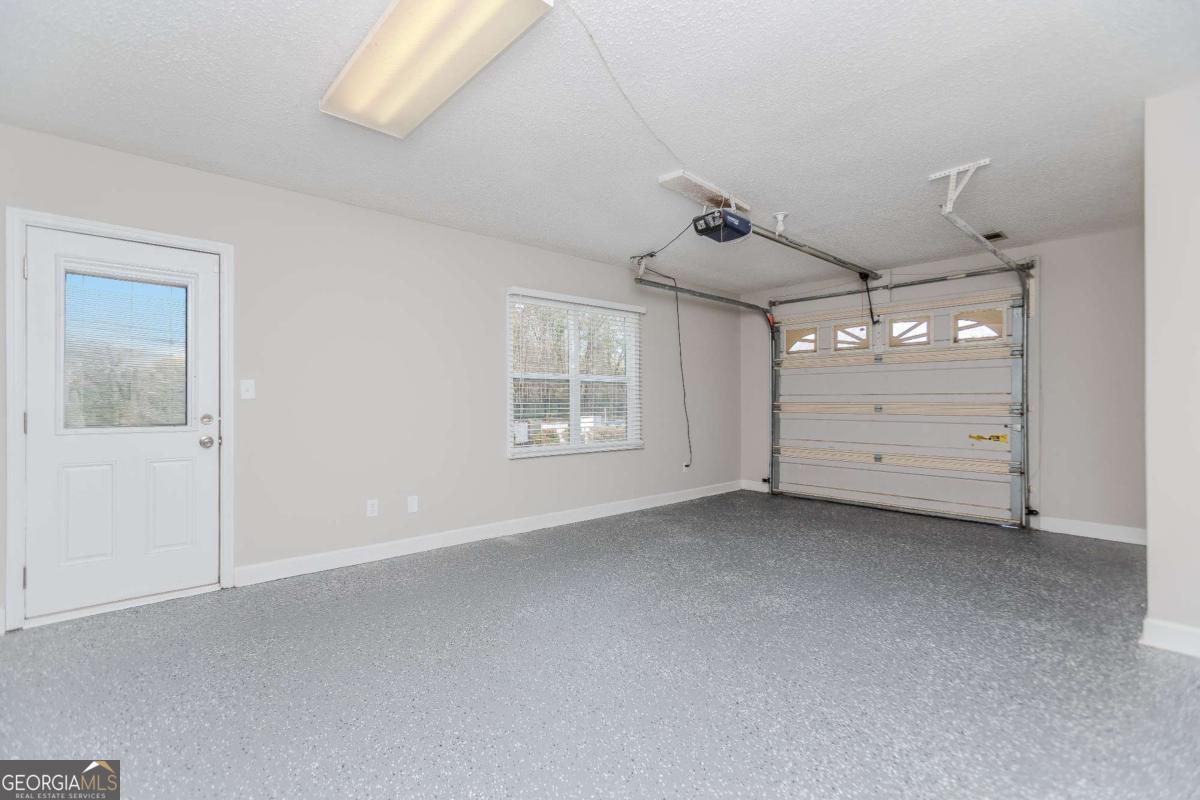 3083 Rock Creek Drive Rex GA 30273