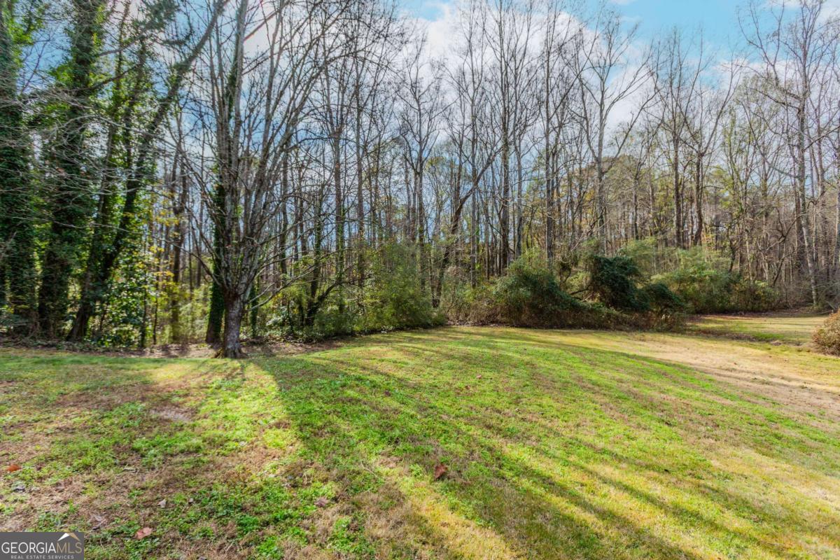 3083 Rock Creek Drive Rex GA 30273