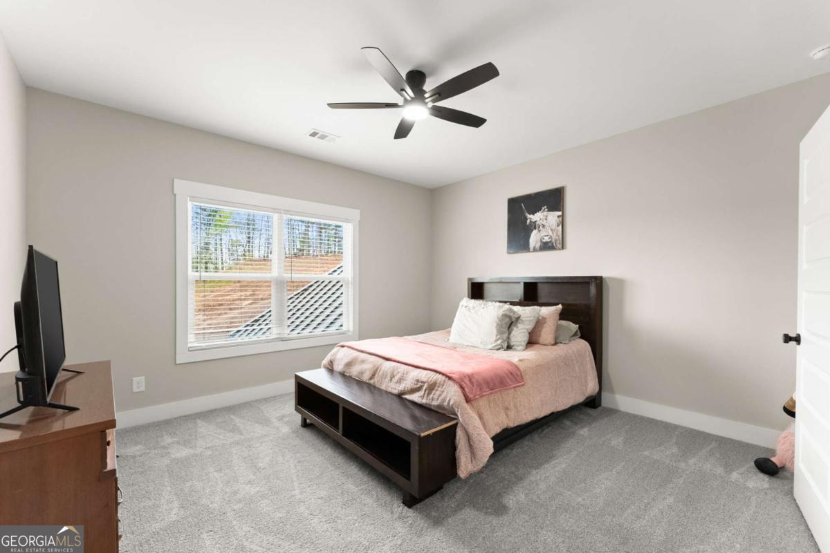 7055 Sanctuary Drive Jefferson GA 30549