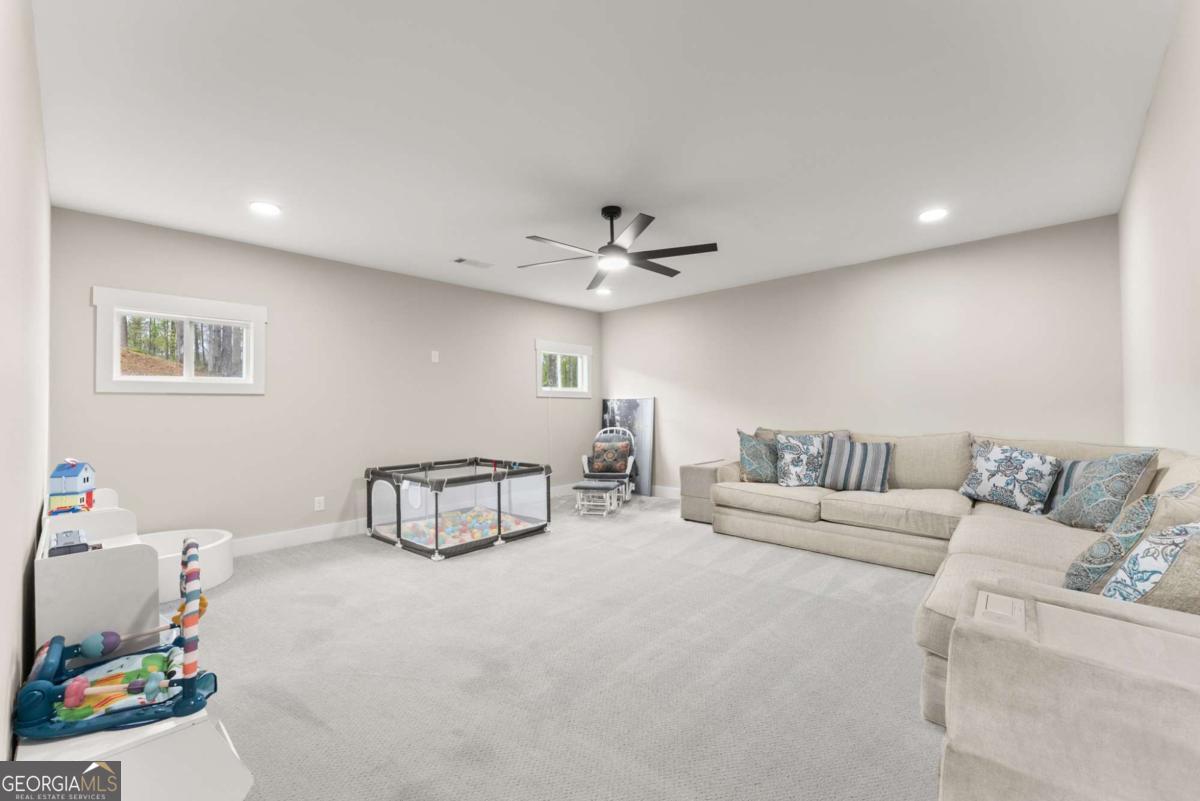 7055 Sanctuary Drive Jefferson GA 30549