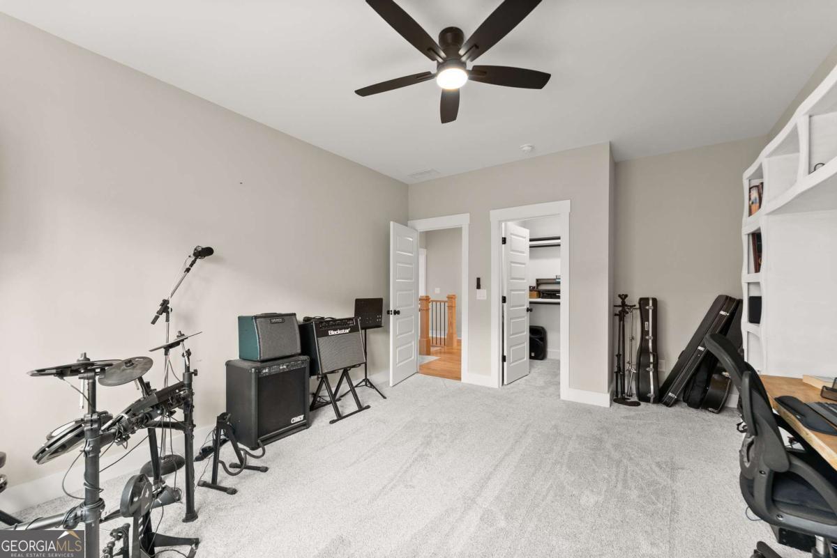 7055 Sanctuary Drive Jefferson GA 30549