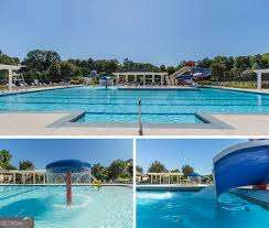 7055 Sanctuary Drive Jefferson GA 30549
