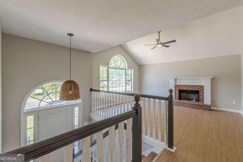 133 Four Oaks Drive Powder Springs GA 30127