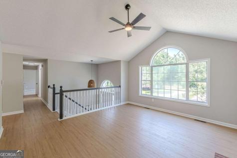 133 Four Oaks Drive Powder Springs GA 30127