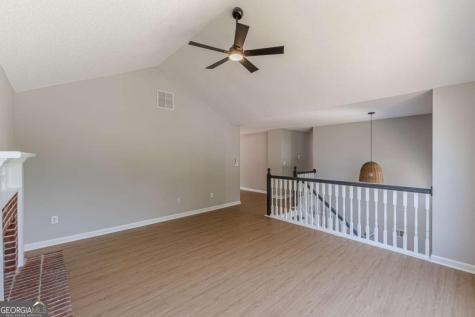133 Four Oaks Drive Powder Springs GA 30127