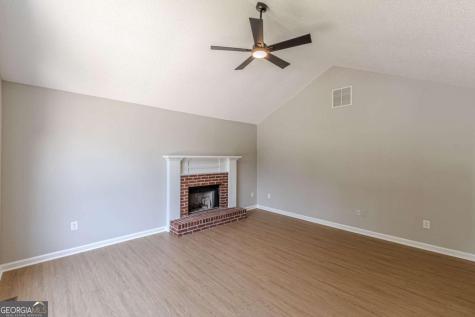 133 Four Oaks Drive Powder Springs GA 30127