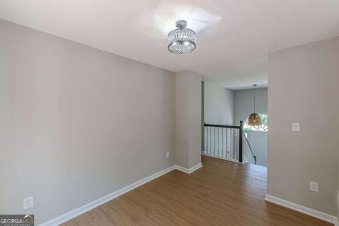 133 Four Oaks Drive Powder Springs GA 30127