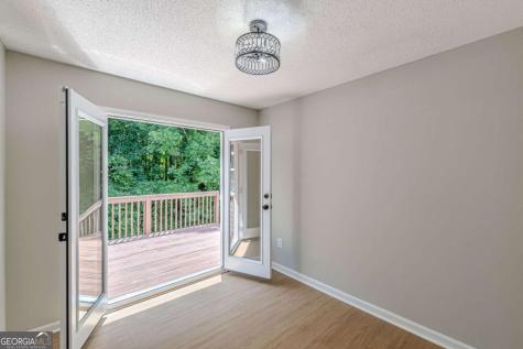 133 Four Oaks Drive Powder Springs GA 30127