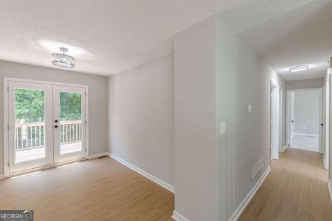 133 Four Oaks Drive Powder Springs GA 30127