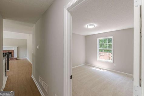 133 Four Oaks Drive Powder Springs GA 30127
