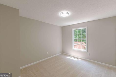133 Four Oaks Drive Powder Springs GA 30127