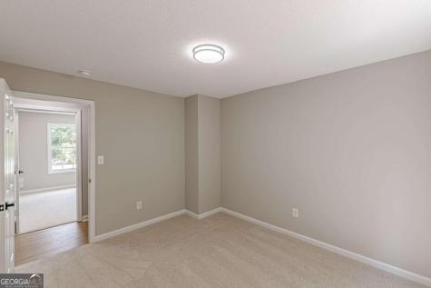 133 Four Oaks Drive Powder Springs GA 30127