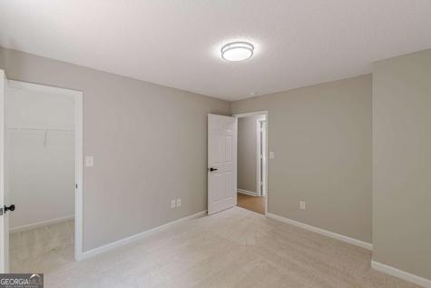 133 Four Oaks Drive Powder Springs GA 30127