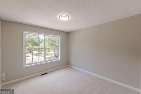 133 Four Oaks Drive Powder Springs GA 30127