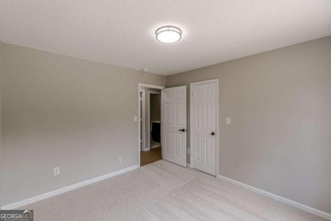 133 Four Oaks Drive Powder Springs GA 30127