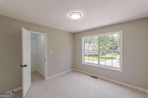 133 Four Oaks Drive Powder Springs GA 30127