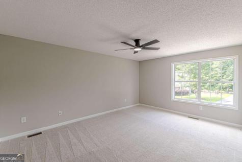 133 Four Oaks Drive Powder Springs GA 30127