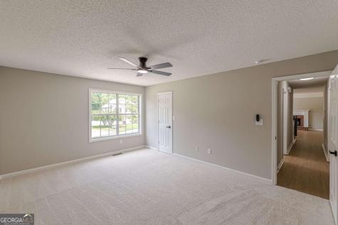 133 Four Oaks Drive Powder Springs GA 30127