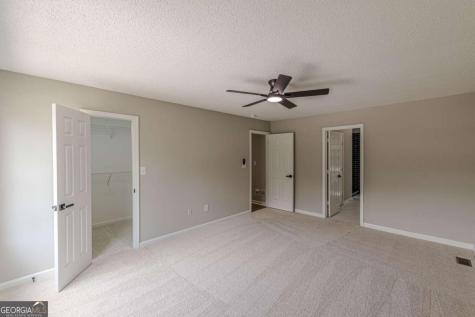 133 Four Oaks Drive Powder Springs GA 30127