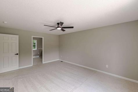 133 Four Oaks Drive Powder Springs GA 30127