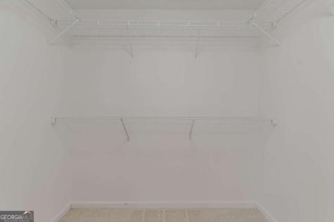 133 Four Oaks Drive Powder Springs GA 30127