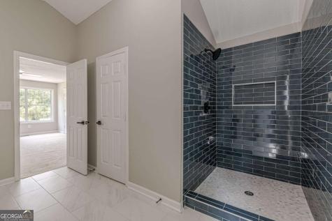 133 Four Oaks Drive Powder Springs GA 30127