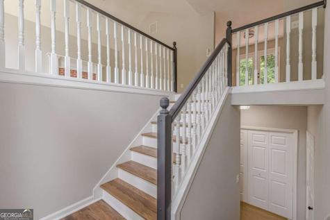 133 Four Oaks Drive Powder Springs GA 30127