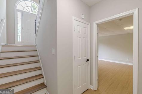 133 Four Oaks Drive Powder Springs GA 30127