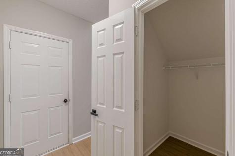 133 Four Oaks Drive Powder Springs GA 30127