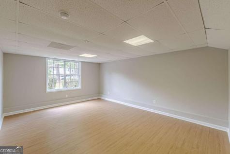 133 Four Oaks Drive Powder Springs GA 30127