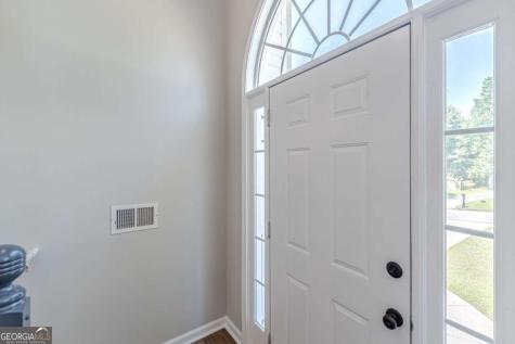 133 Four Oaks Drive Powder Springs GA 30127