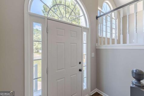 133 Four Oaks Drive Powder Springs GA 30127