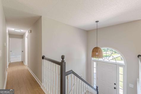 133 Four Oaks Drive Powder Springs GA 30127