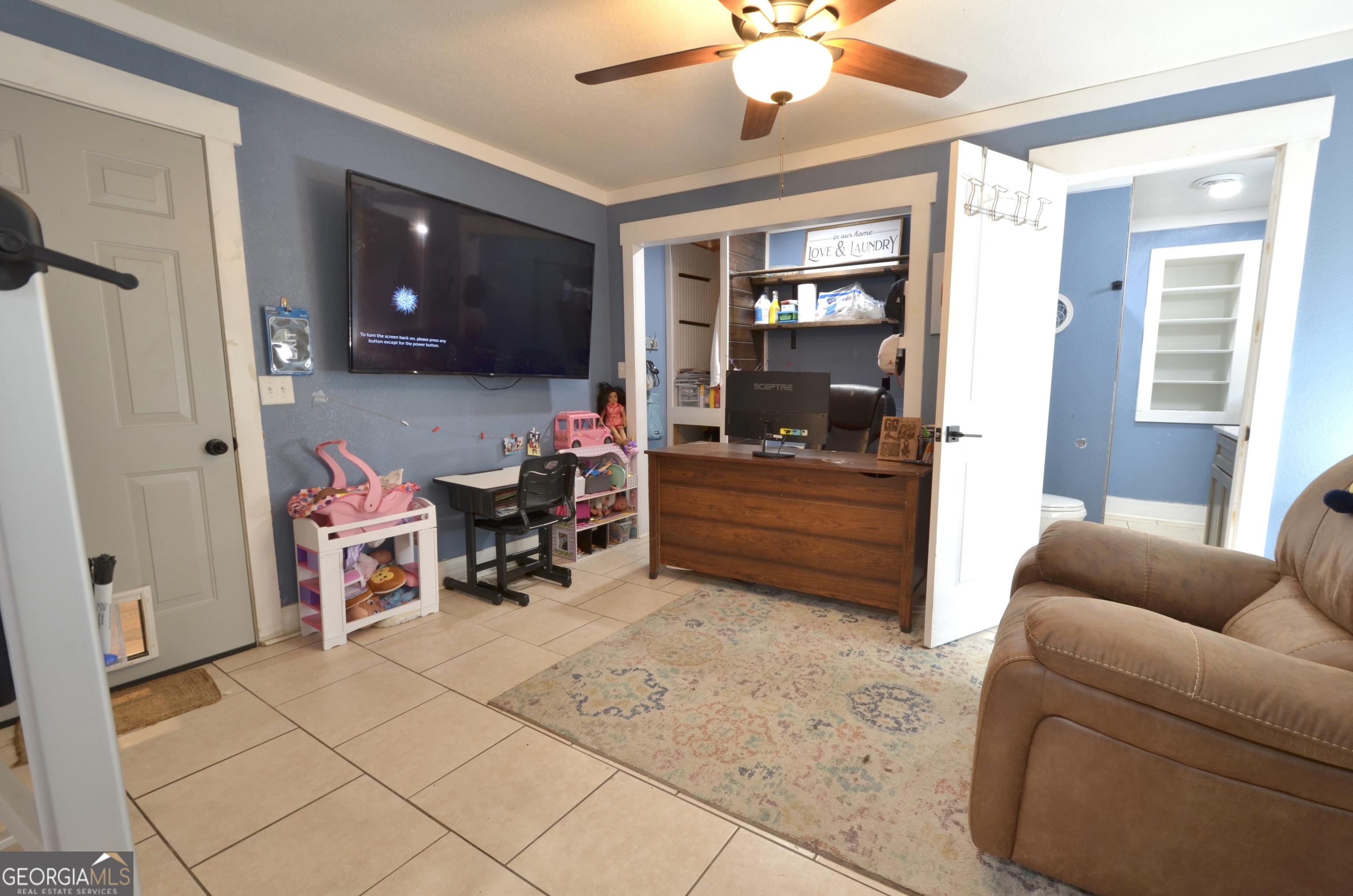 228 Legion Drive Eastman GA 31023