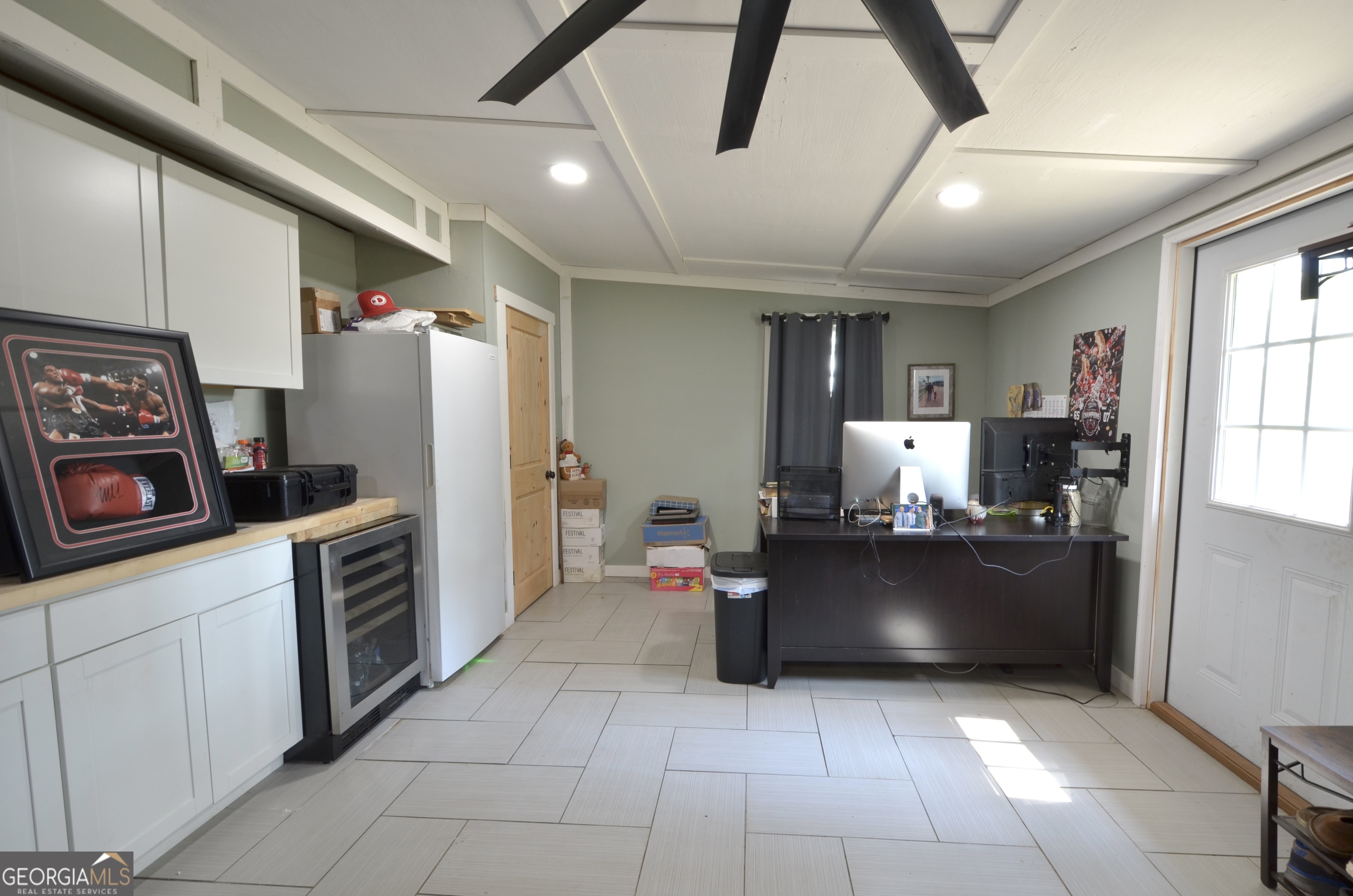 228 Legion Drive Eastman GA 31023