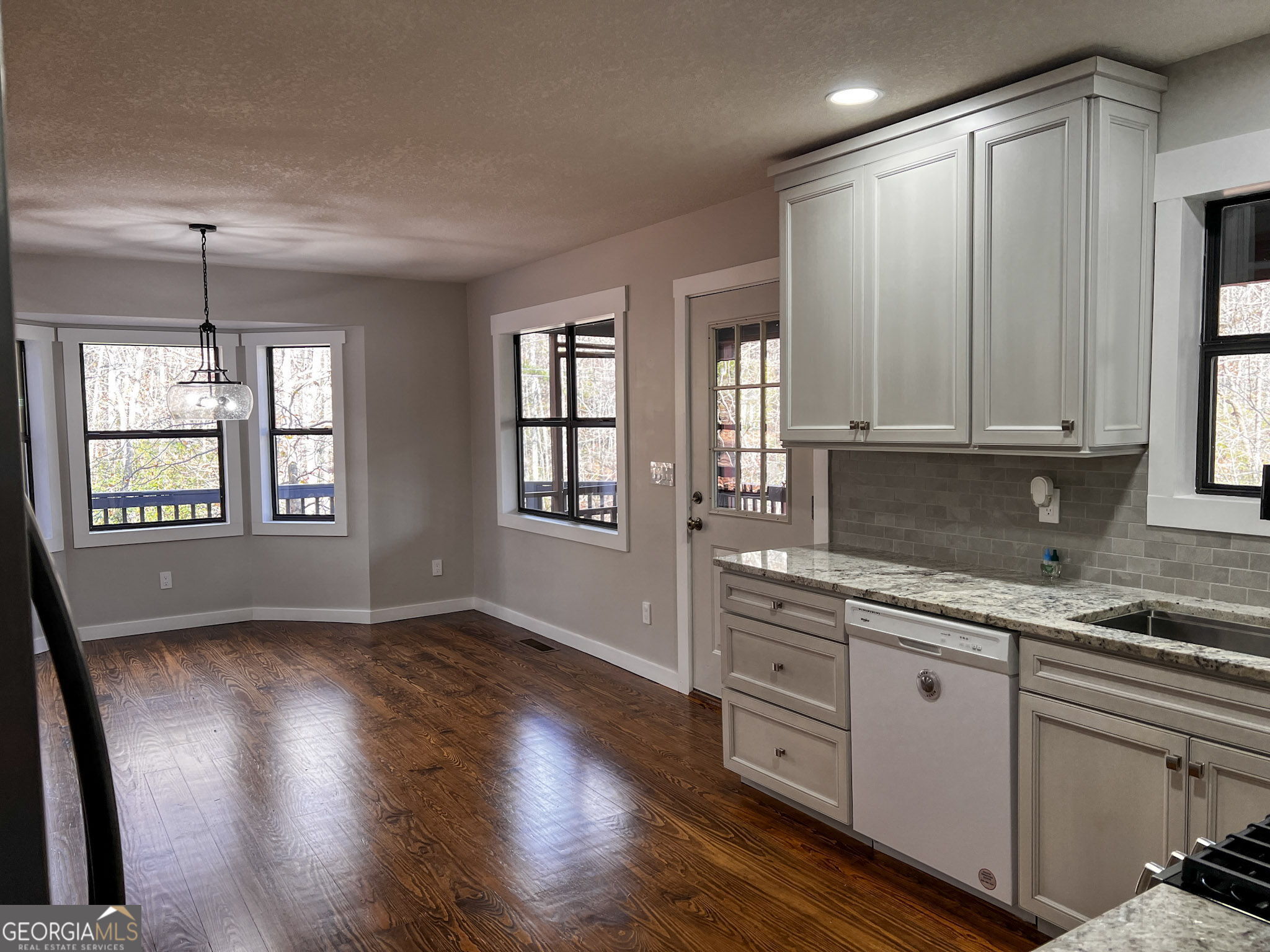 521 Northwind Sautee Nacoochee GA 30571