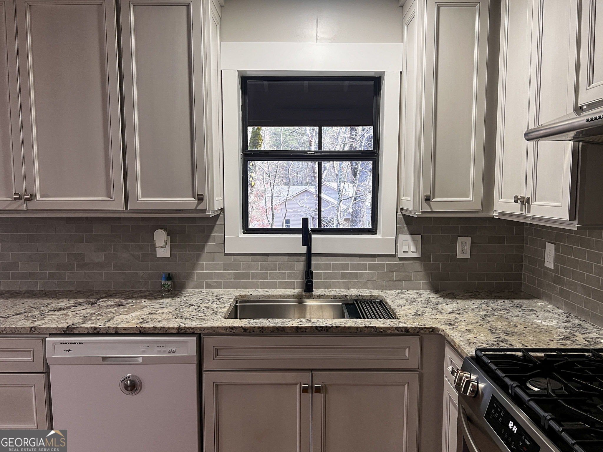 521 Northwind Sautee Nacoochee GA 30571