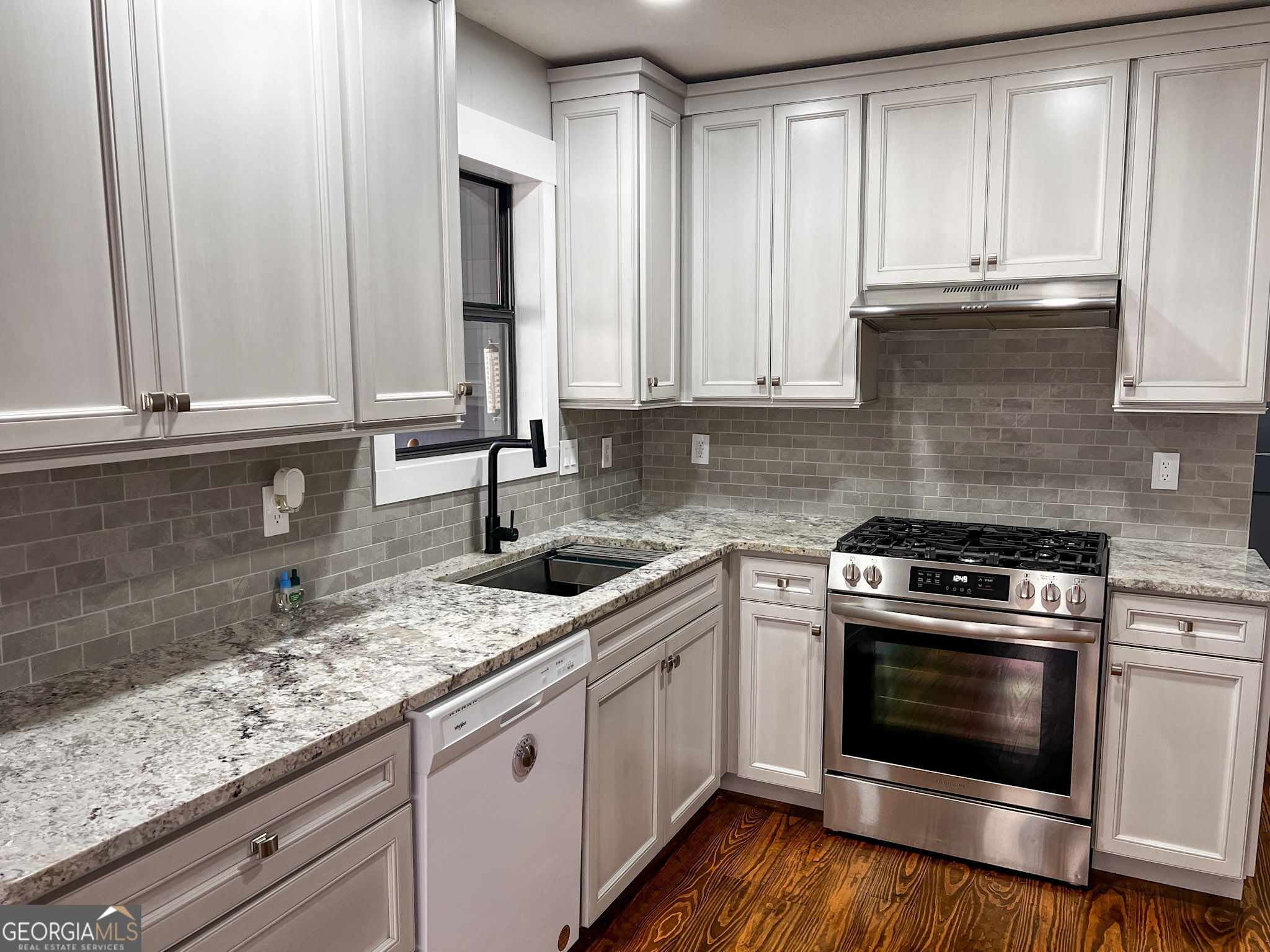 521 Northwind Sautee Nacoochee GA 30571