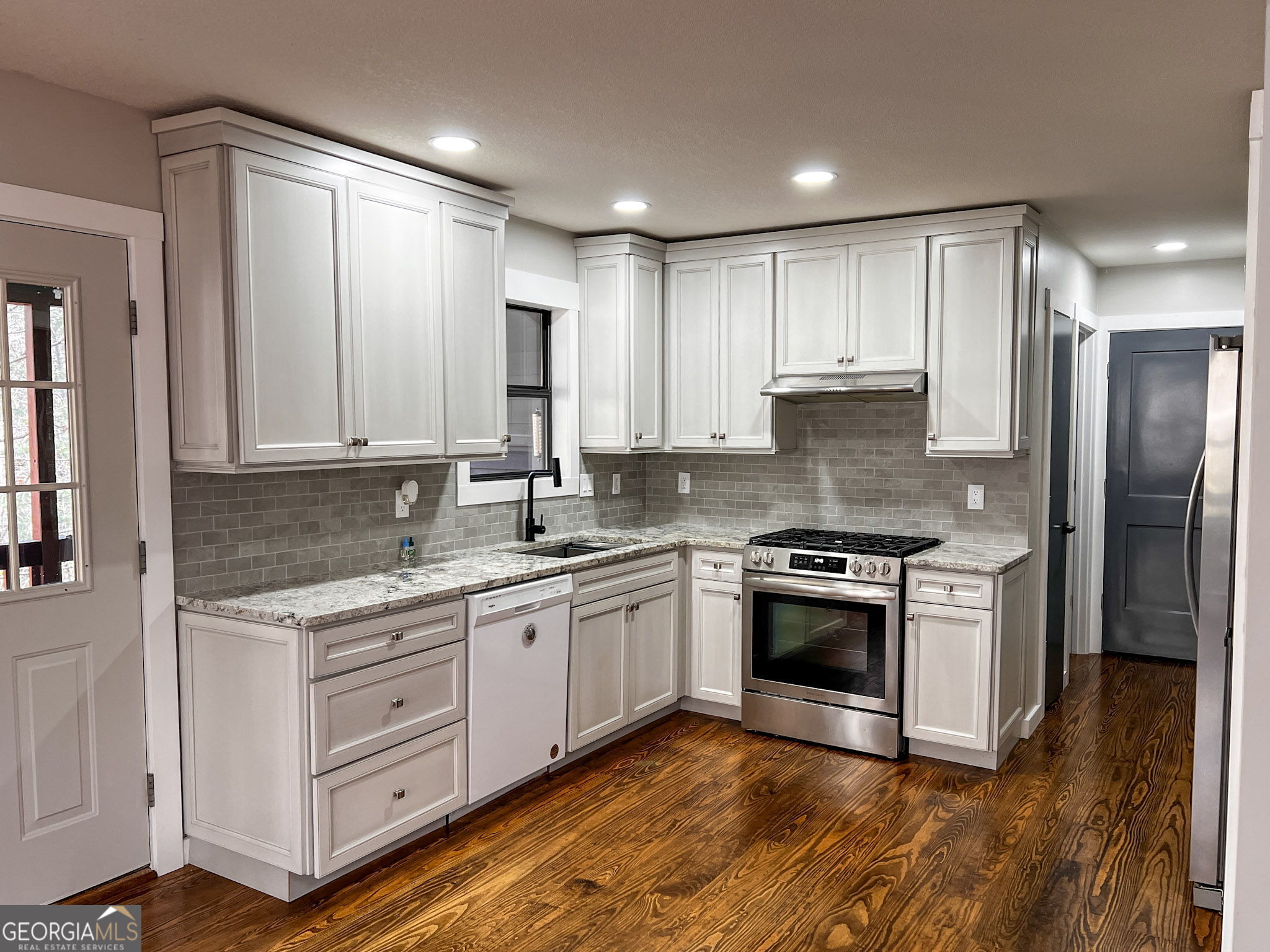 521 Northwind Sautee Nacoochee GA 30571