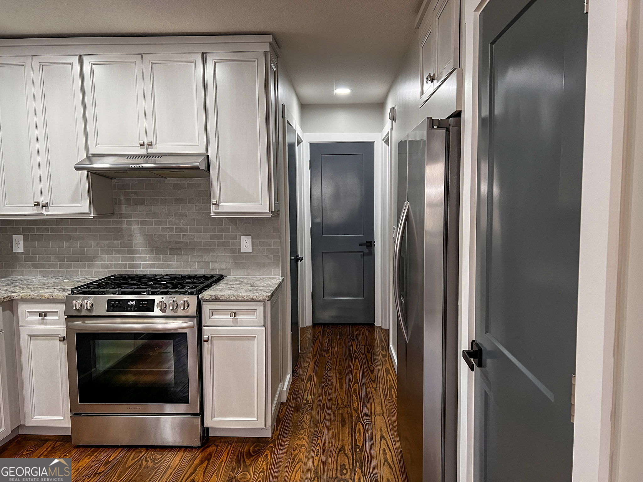 521 Northwind Sautee Nacoochee GA 30571
