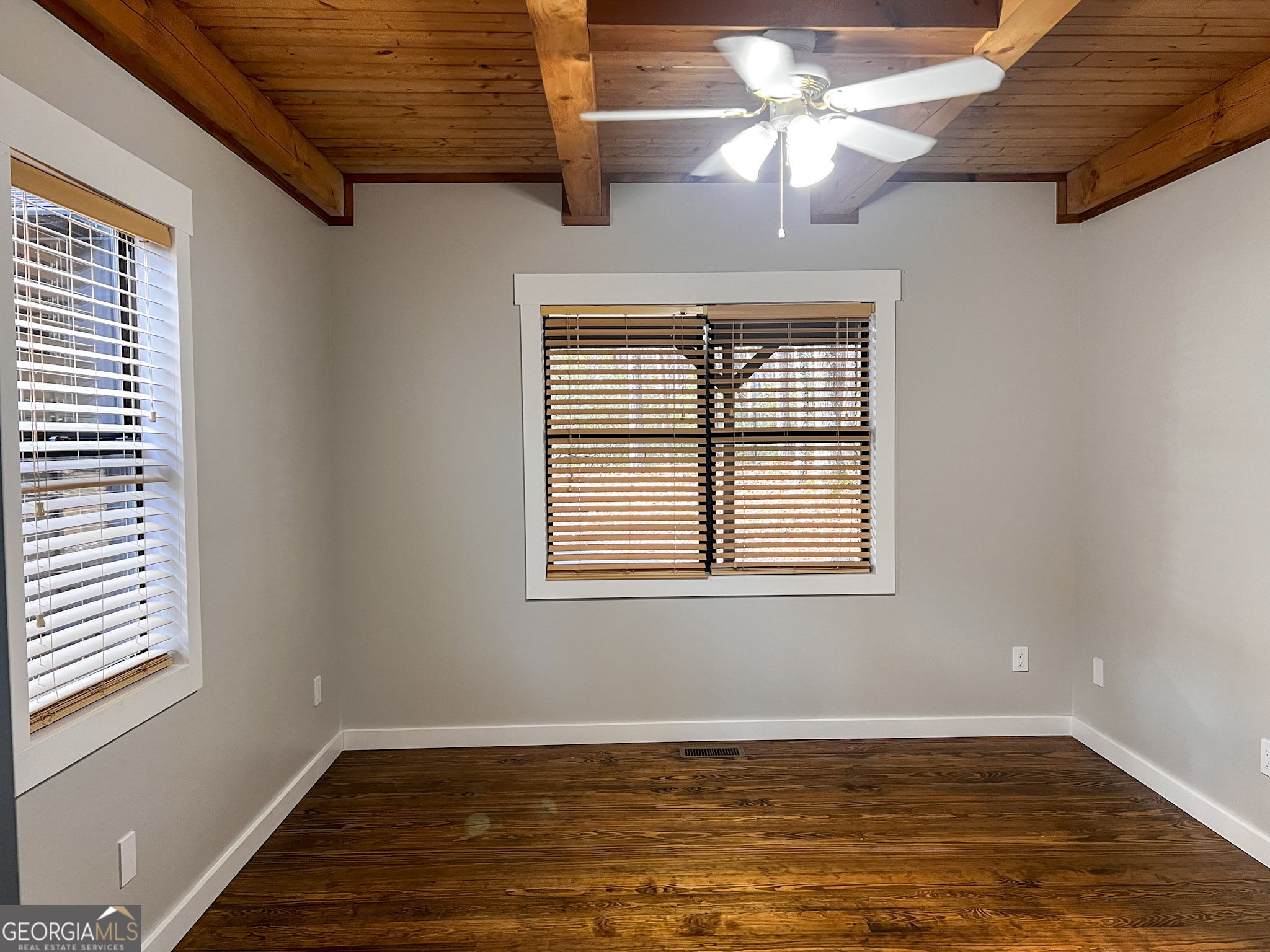 521 Northwind Sautee Nacoochee GA 30571