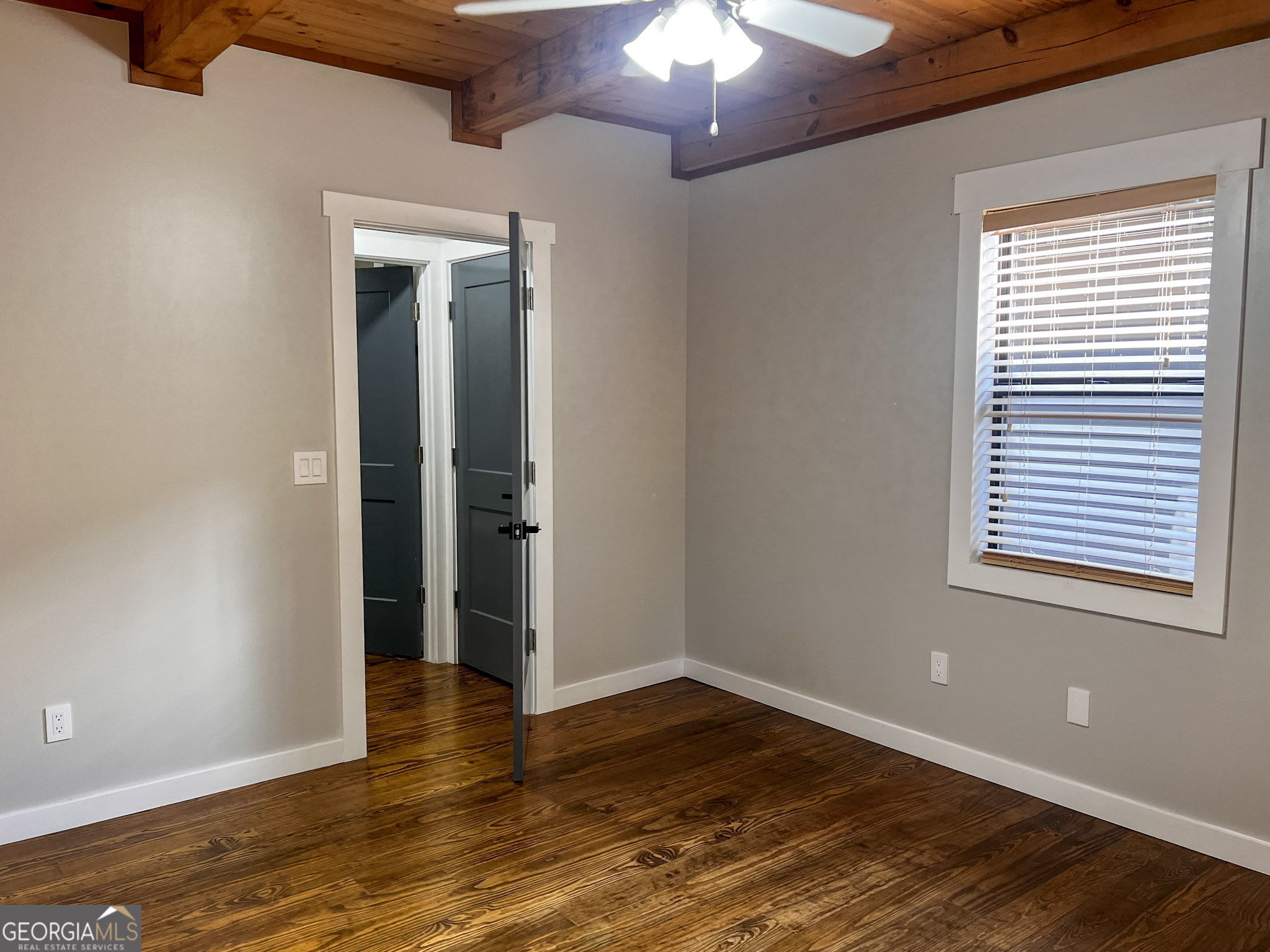 521 Northwind Sautee Nacoochee GA 30571