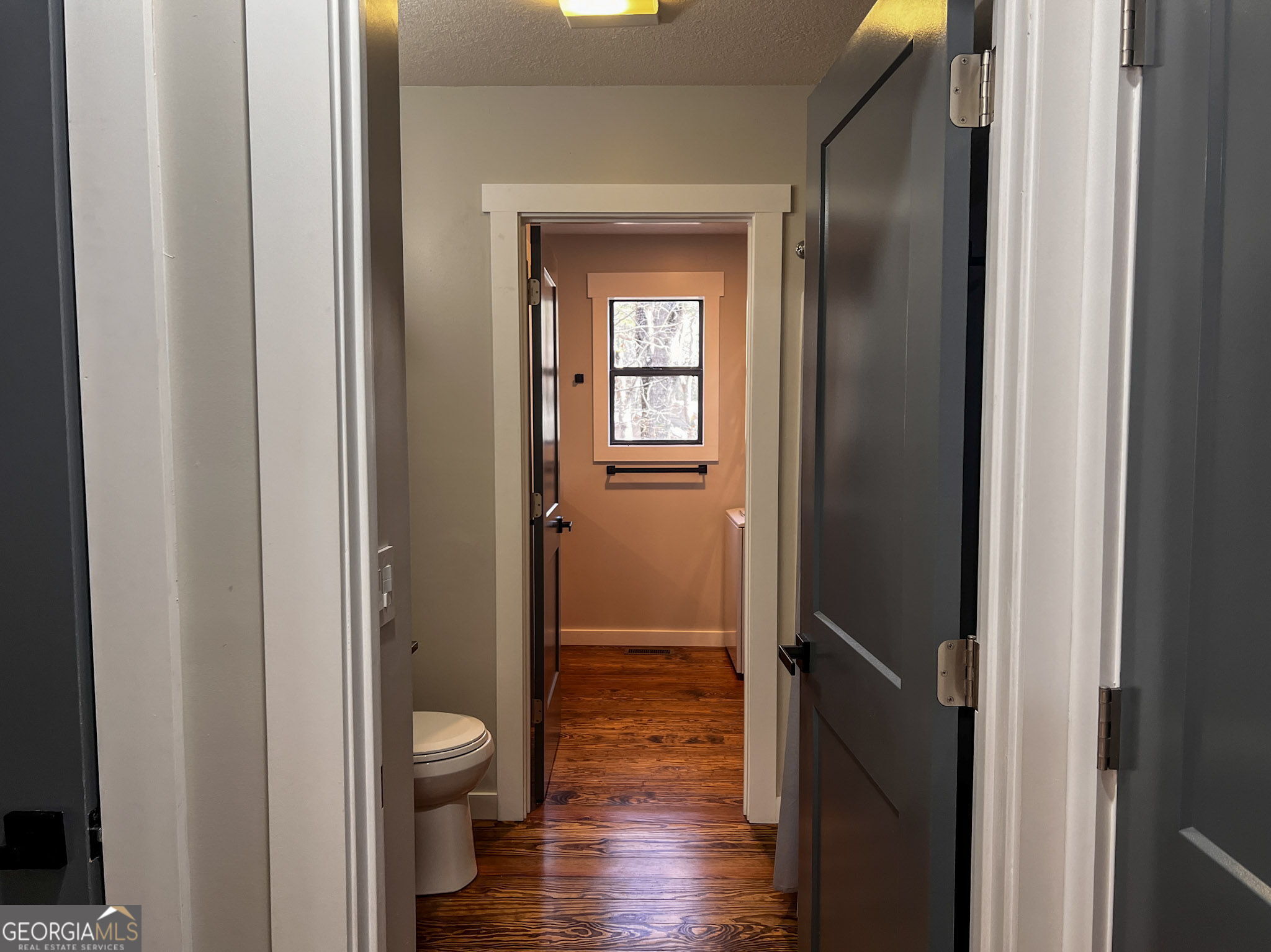 521 Northwind Sautee Nacoochee GA 30571