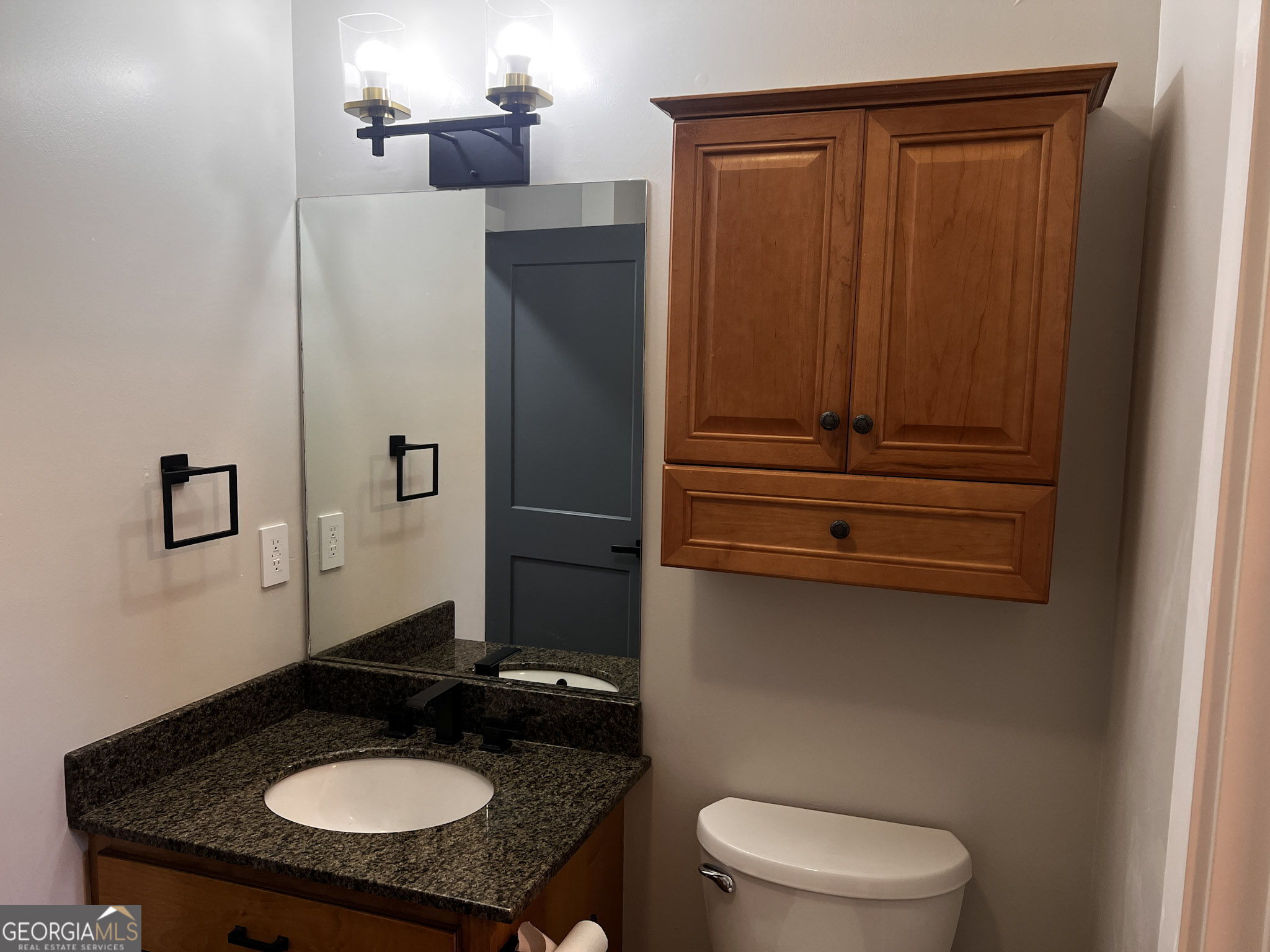 521 Northwind Sautee Nacoochee GA 30571
